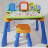 Bureau électronique interactif - Vtech