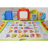 Bureau électronique interactif - Vtech