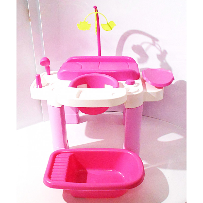 Ecoiffier - SUPER PACK