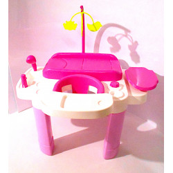 Ecoiffier - SUPER PACK