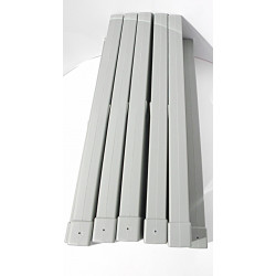 Pièces détachées de la cuisine Mud Kitchen Smoby Life