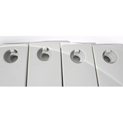 Pièces détachées de la cuisine Mud Kitchen Smoby Life