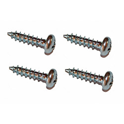 Pièces détachées de la...