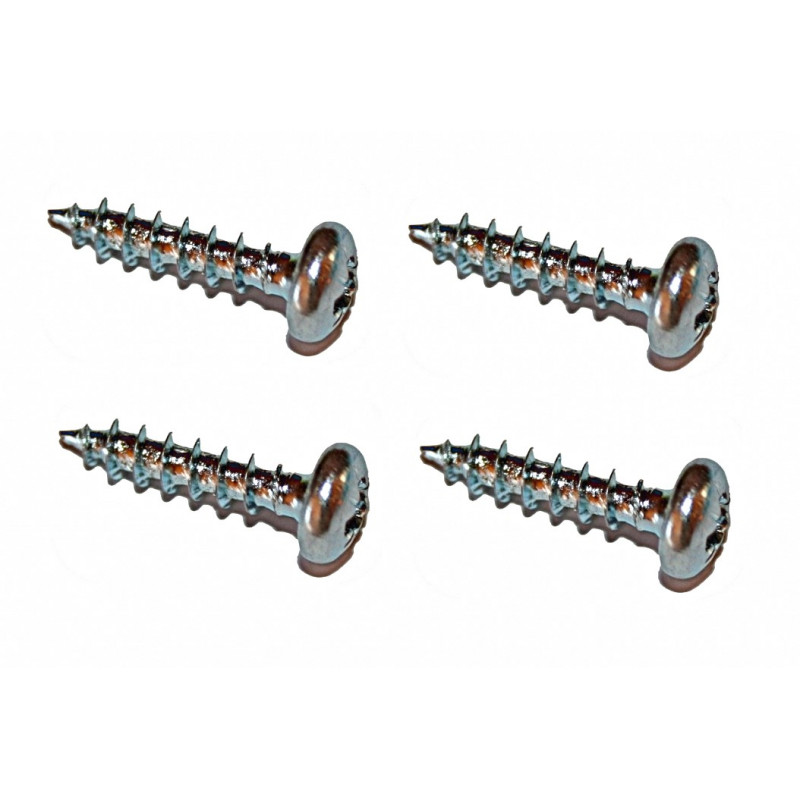 Pièces détachées de la cuisine Mud Kitchen Smoby Life