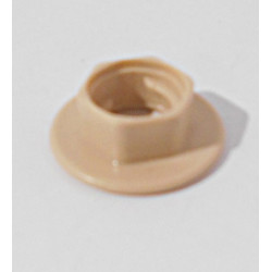 Pièces détachées de la...