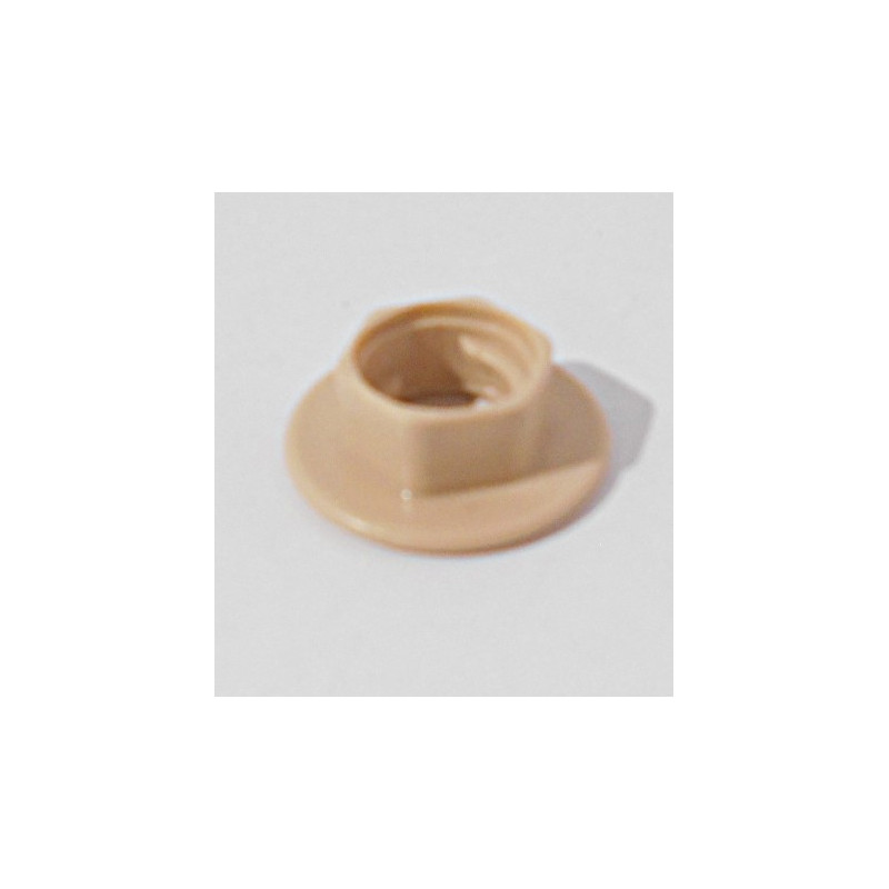 Pièces détachées de la cuisine Mud Kitchen Smoby Life