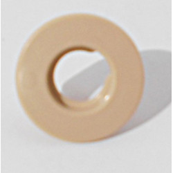 Pièces détachées de la cuisine Mud Kitchen Smoby Life