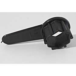 Pièces détachées de la...