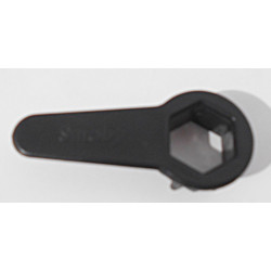 Pièces détachées de la cuisine Mud Kitchen Smoby Life