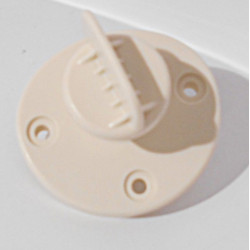 Pièces détachées de la...