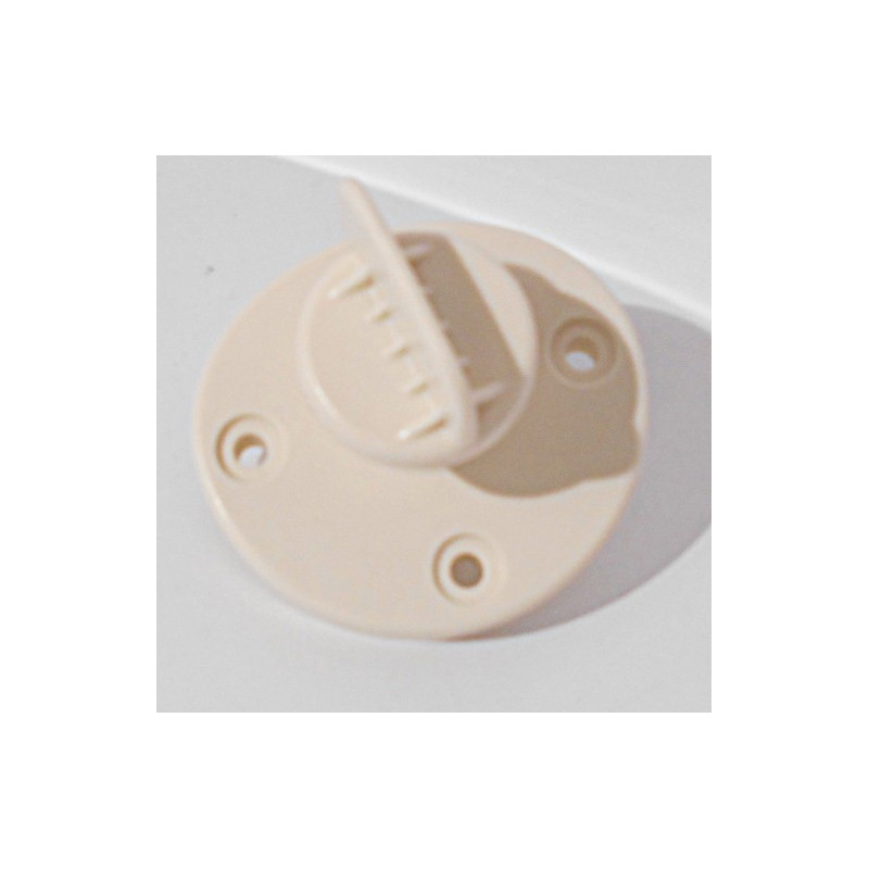 Pièces détachées de la cuisine Mud Kitchen Smoby Life