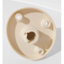 Pièces détachées de la cuisine Mud Kitchen Smoby Life