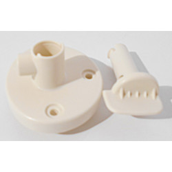 Pièces détachées de la cuisine Mud Kitchen Smoby Life