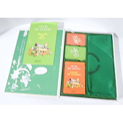 Jeux de cartes ! Astérix le légionnaire - Édition Atlas