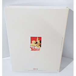 Jeu de mémo ! La zizanie - Édition Atlas