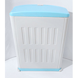 Réfrigérateur interactif pour enfant - Gen