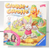 Croque - carotte ! Ravensburger