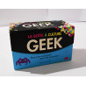 La boite à culture GEEK