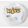 Hive - Ghenos Games