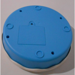 Happy Bougies - Hasbro Gaming