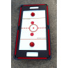 Table Multi Jeux 3 en 1 - Go Sport