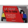 Le Quiz de la télé