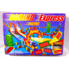 Lot domino express
