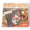 Imperator