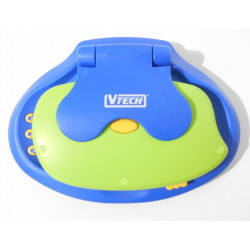 Ordinateur - Vtech