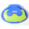 Ordinateur - Vtech