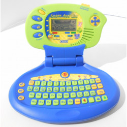 Ordinateur - Vtech