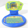 Ordinateur - Vtech