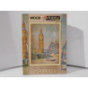 Puzzle -London - Clementoni