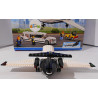 LEGO City - Le service VIP de l'aéroport - Réf. 60102