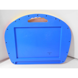 Ardoise magique - Oxybul