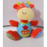 Peluche pour bébé-winfun