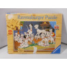Ravensburger puzzle 101