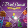 Trivial Pursuit – Édition Genus, XXIᵉ siècle