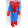Déguisement Spider-man - Marvel
