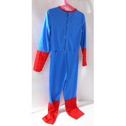 Déguisement Spider-man - Marvel