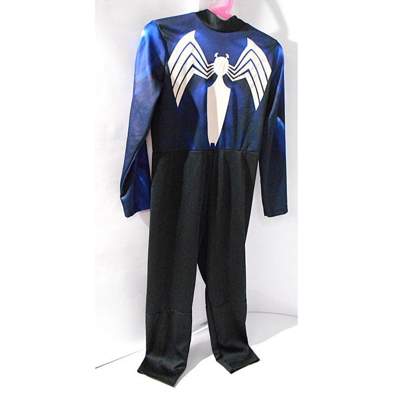 Déguisement Spider-man - Marvel