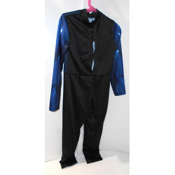 Déguisement Spider-man - Marvel