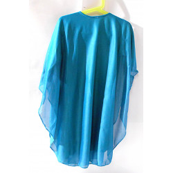 Déguisement de princesse