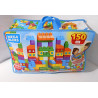 Méga Blocks 150pcs - Fisher Price