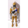 Figurine Power Ranger Gold
