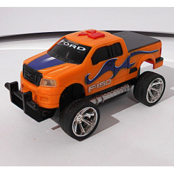 Voiture Ford F.150 - Toy state