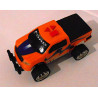 Voiture Ford F.150 - Toy state
