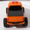 Voiture Ford F.150 - Toy state