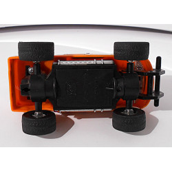 Voiture Ford F.150 - Toy state