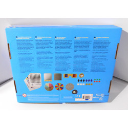 Illusions d'optique - Édition nature & découvertes